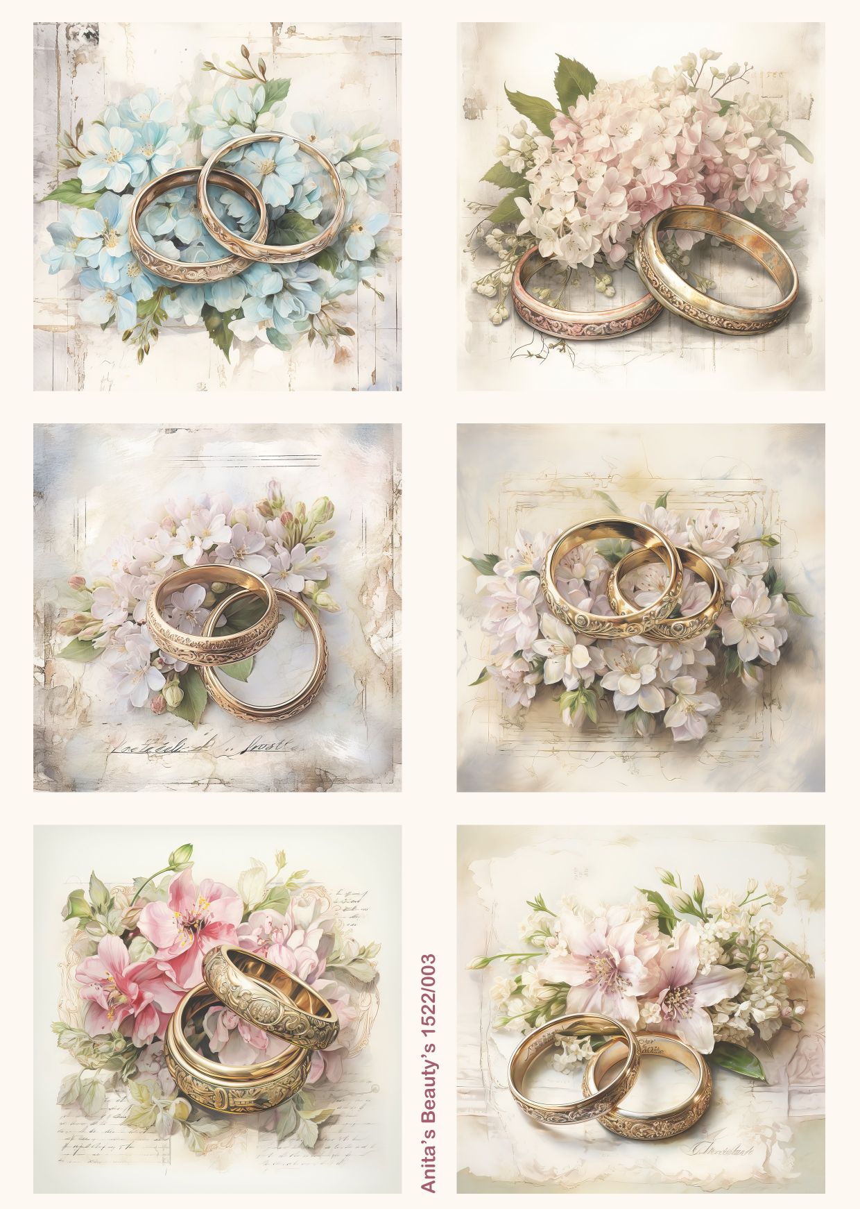 knipvellen/anitas knipvellen/weddingrings kopie.jpg